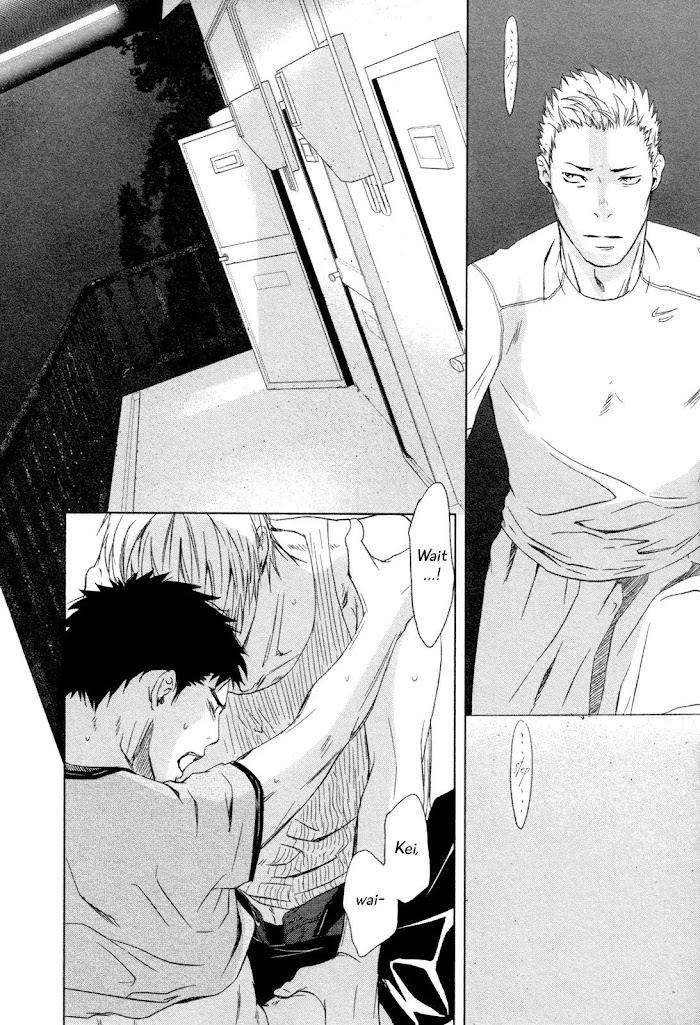 Gift-By-Ichinose-Yuma-Vol-2-Eng page 45