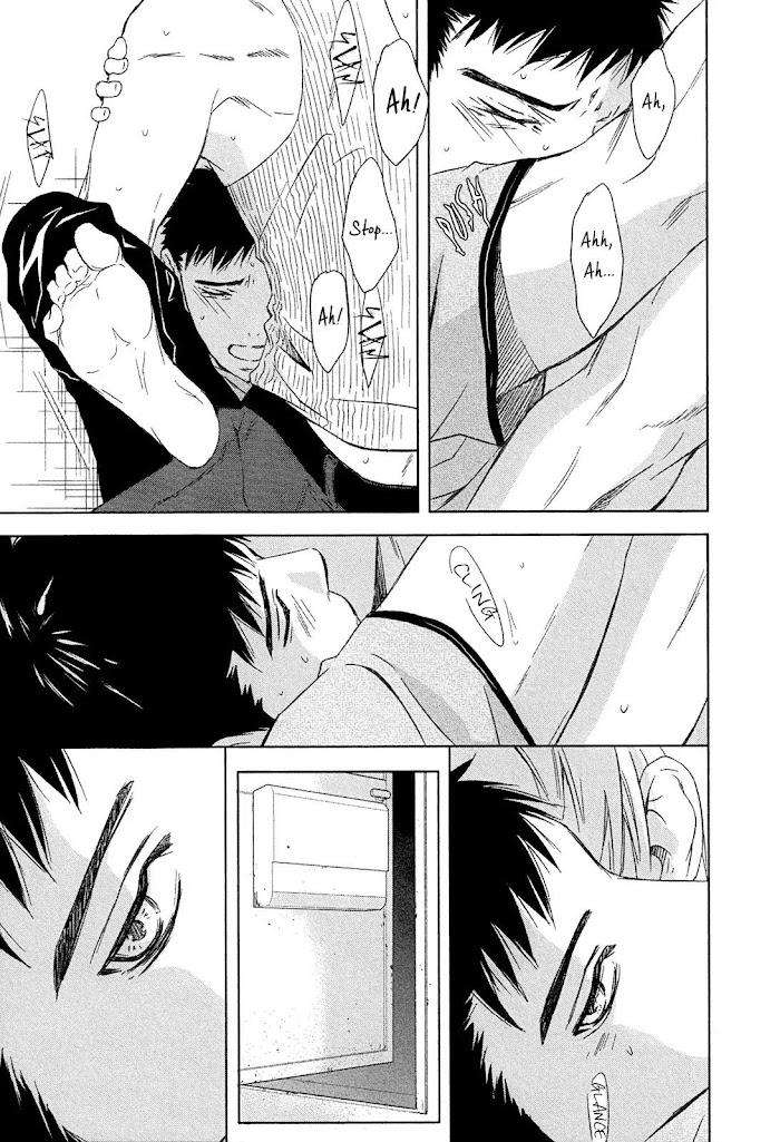 Gift-By-Ichinose-Yuma-Vol-2-Eng page 46