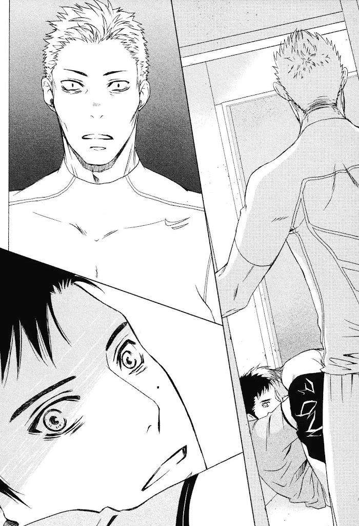 Gift-By-Ichinose-Yuma-Vol-2-Eng page 47
