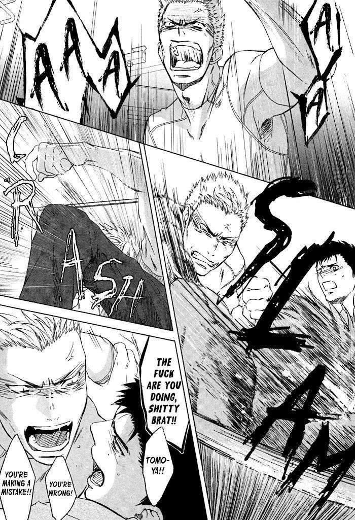 Gift-By-Ichinose-Yuma-Vol-2-Eng page 48