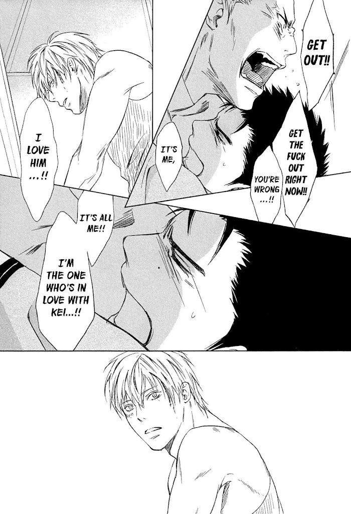 Gift-By-Ichinose-Yuma-Vol-2-Eng page 49