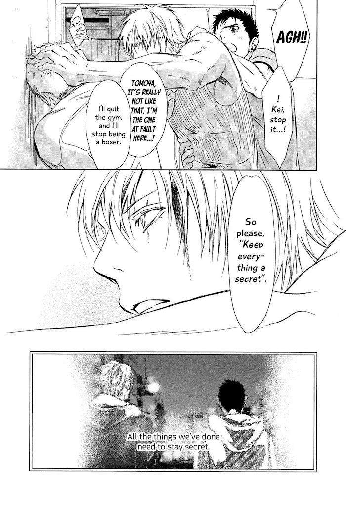 Gift-By-Ichinose-Yuma-Vol-2-Eng page 52