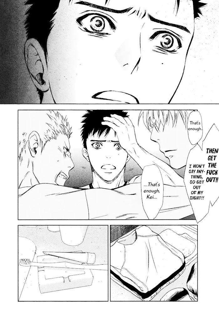Gift-By-Ichinose-Yuma-Vol-2-Eng page 53