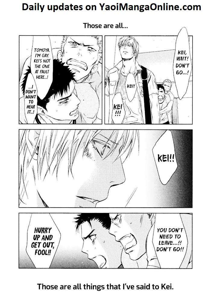 Gift-By-Ichinose-Yuma-Vol-2-Eng page 54