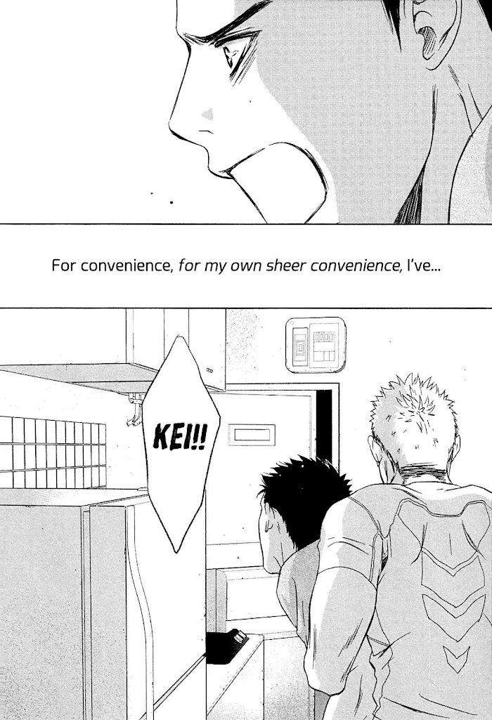 Gift-By-Ichinose-Yuma-Vol-2-Eng page 55