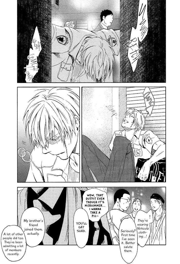 Gift-By-Ichinose-Yuma-Vol-2-Eng page 56