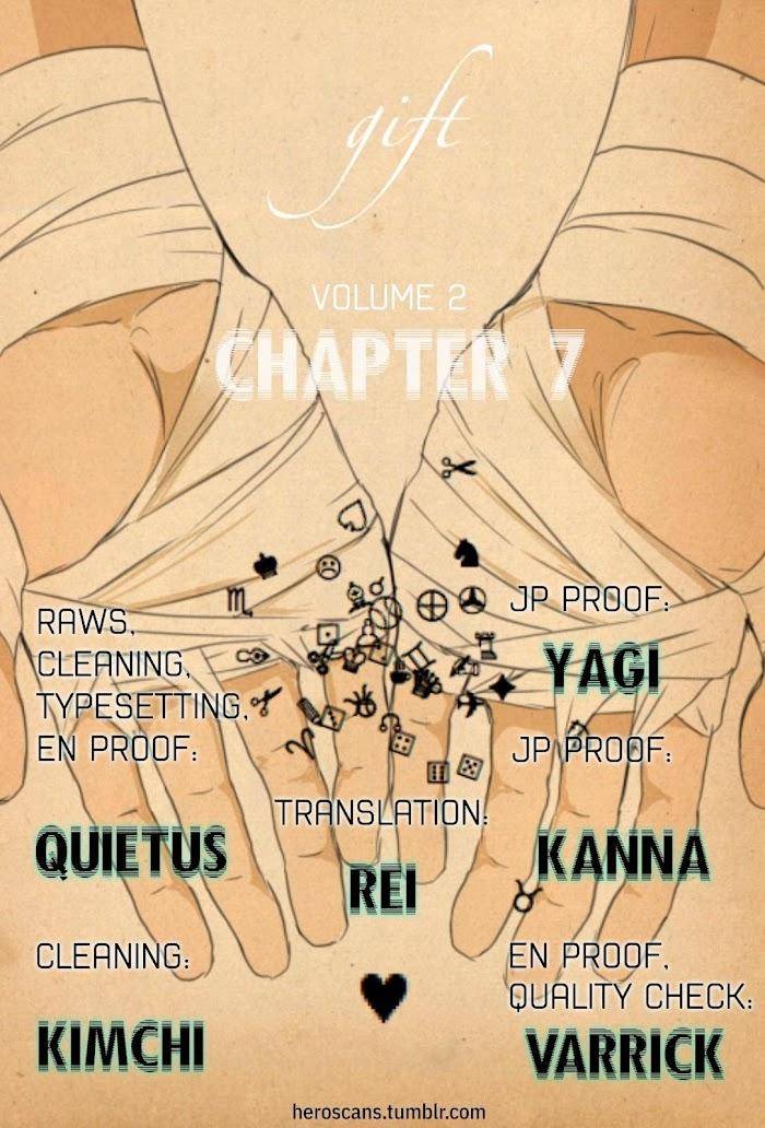Gift-By-Ichinose-Yuma-Vol-2-Eng chapter_003 thumbnail