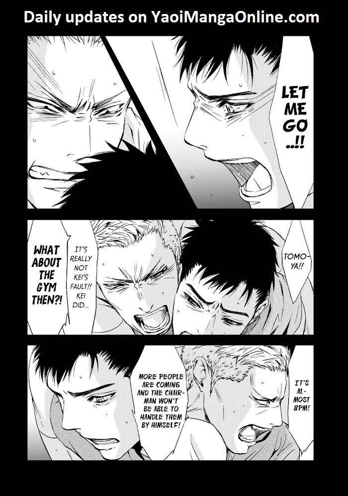 Gift-By-Ichinose-Yuma-Vol-2-Eng page 3