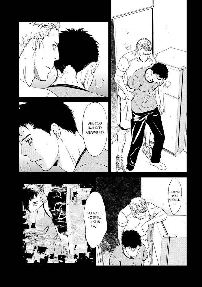 Gift-By-Ichinose-Yuma-Vol-2-Eng page 4