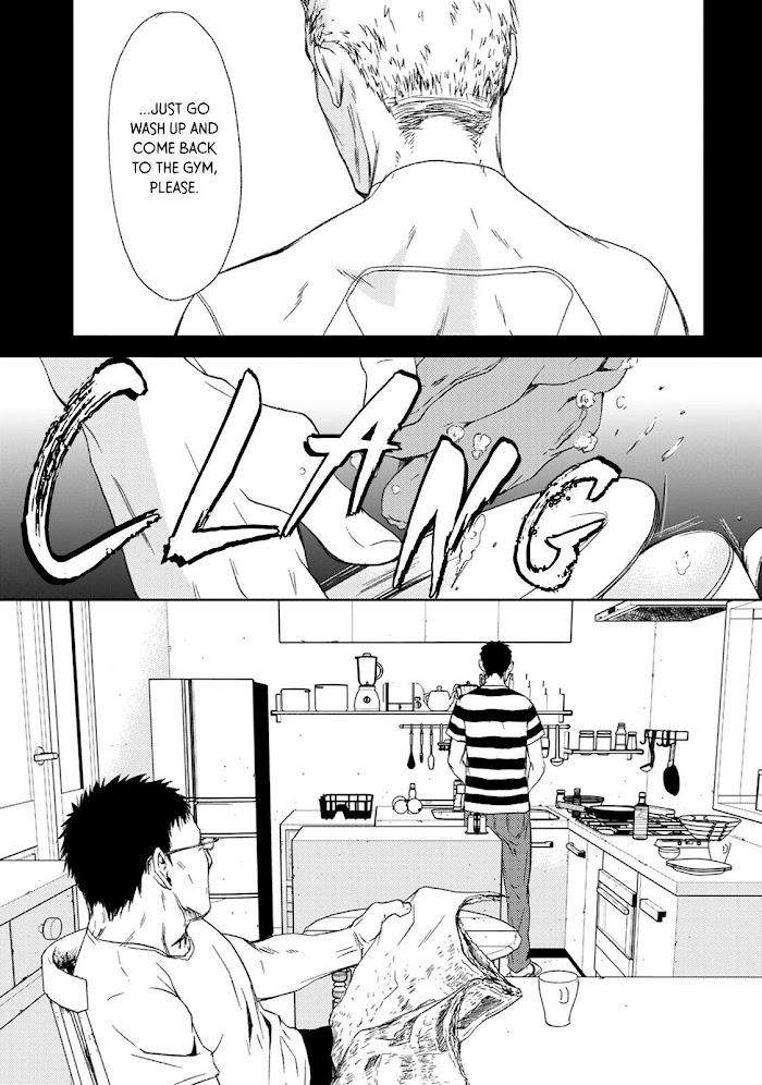 Gift-By-Ichinose-Yuma-Vol-2-Eng page 6