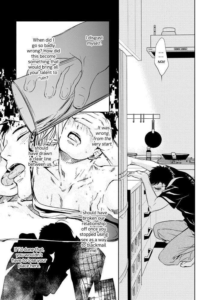 Gift-By-Ichinose-Yuma-Vol-2-Eng page 14