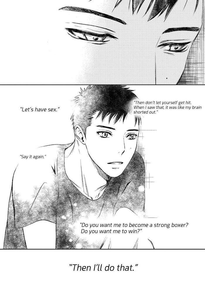 Gift-By-Ichinose-Yuma-Vol-2-Eng page 16