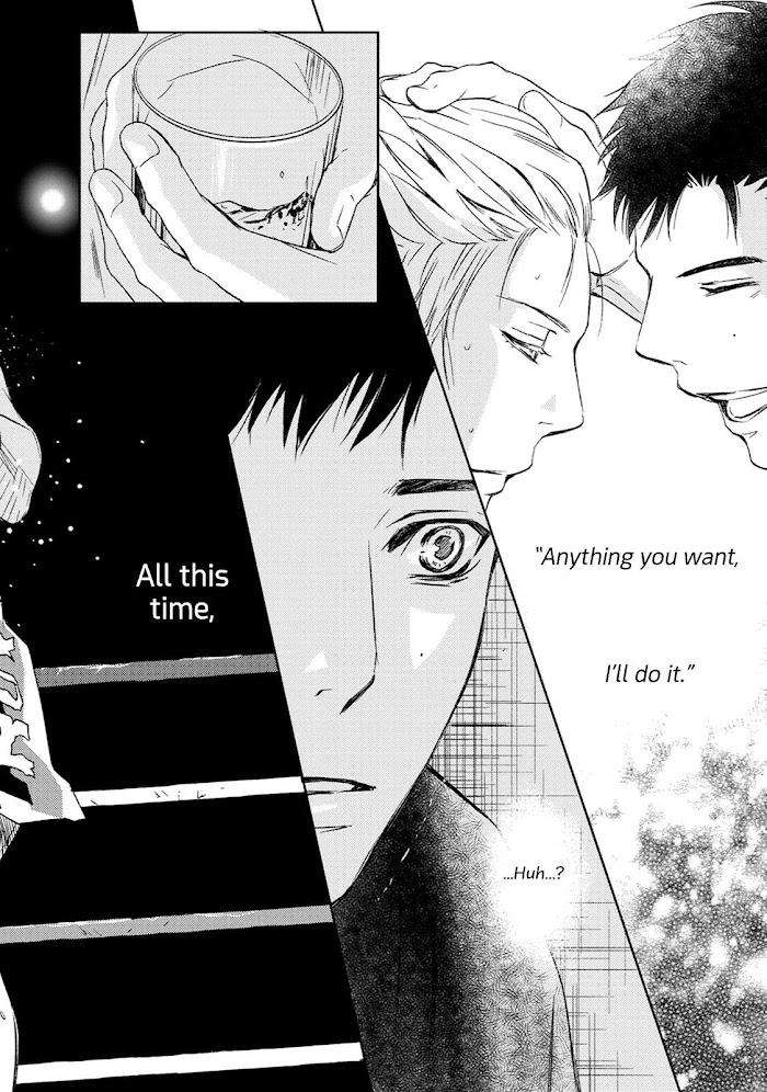 Gift-By-Ichinose-Yuma-Vol-2-Eng page 17