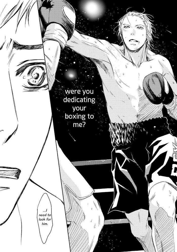 Gift-By-Ichinose-Yuma-Vol-2-Eng page 18