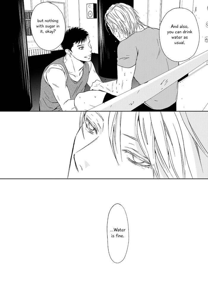 Gift-By-Ichinose-Yuma-Vol-2-Eng page 23