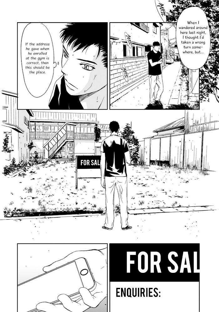 Gift-By-Ichinose-Yuma-Vol-2-Eng page 25