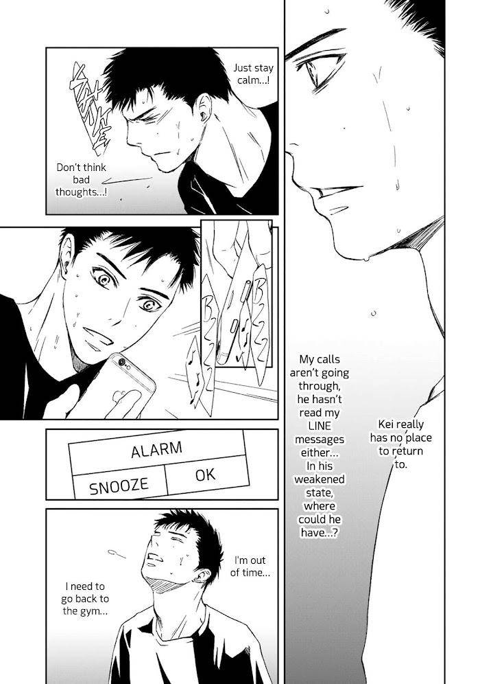Gift-By-Ichinose-Yuma-Vol-2-Eng page 26