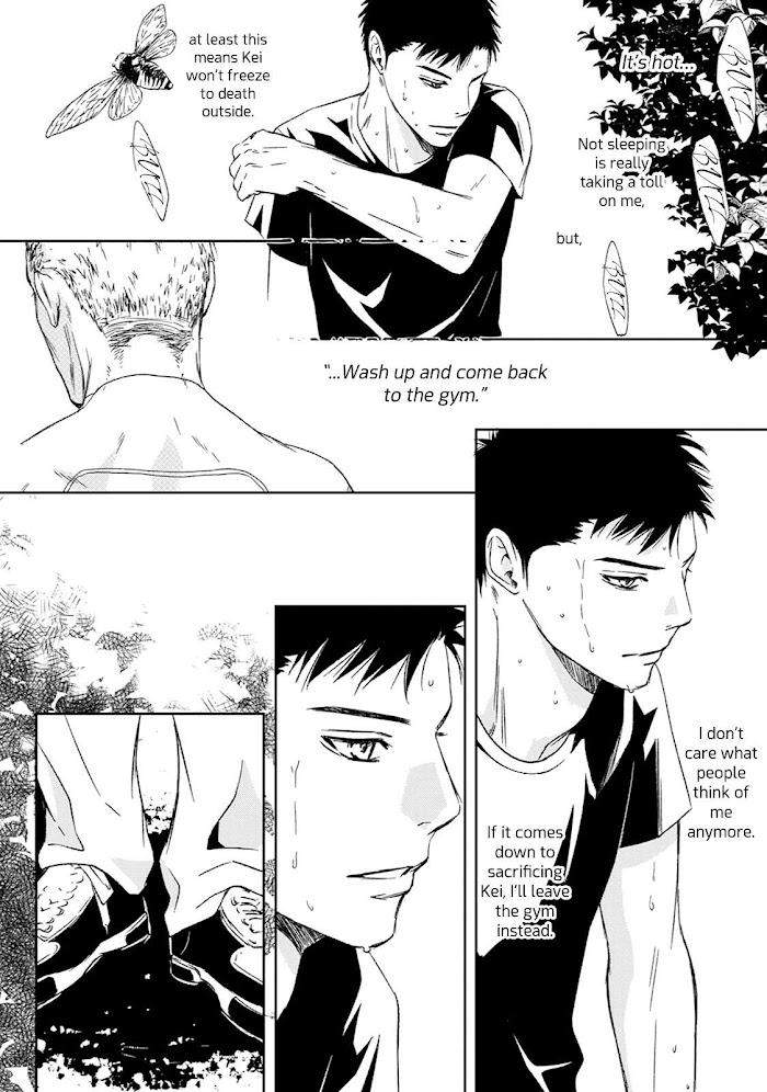 Gift-By-Ichinose-Yuma-Vol-2-Eng page 27