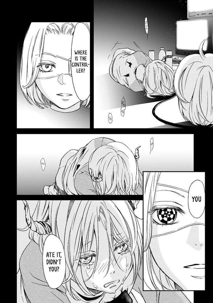 Gift-By-Ichinose-Yuma-Vol-2-Eng page 35