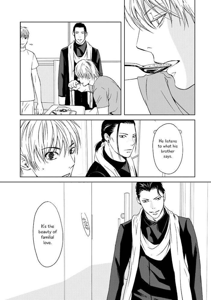 Gift-By-Ichinose-Yuma-Vol-2-Eng page 36