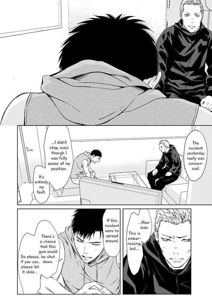 Gift-By-Ichinose-Yuma-Vol-2-Eng page 43