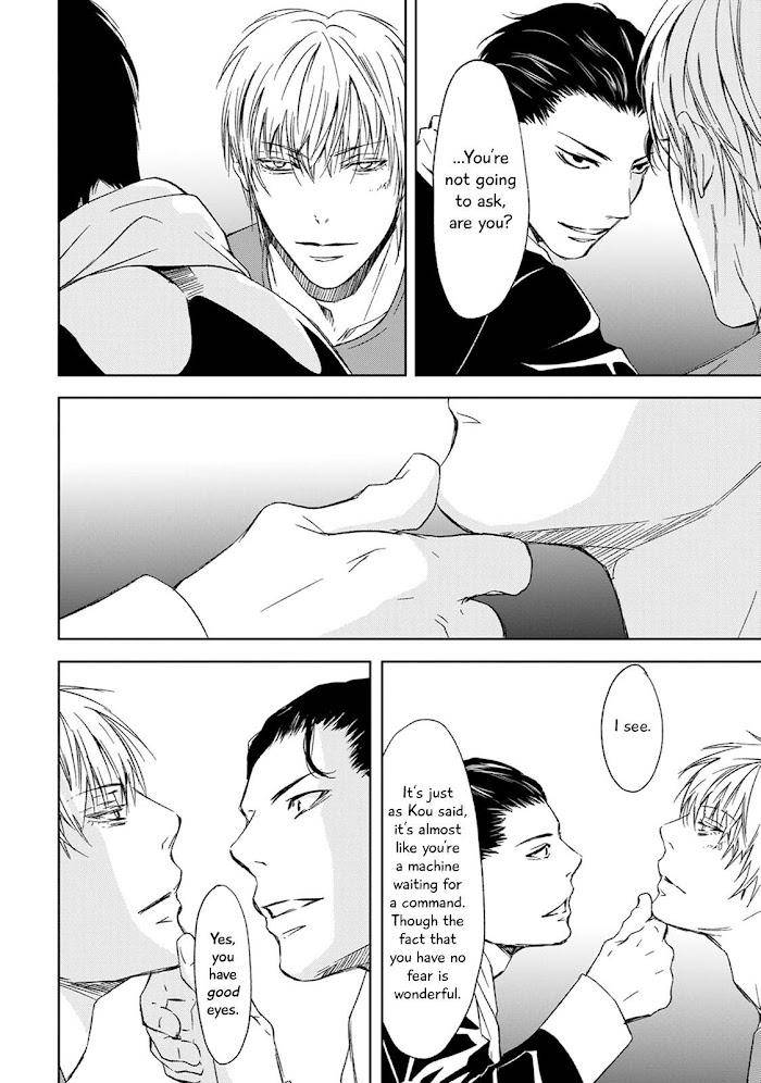 Gift-By-Ichinose-Yuma-Vol-2-Eng page 45