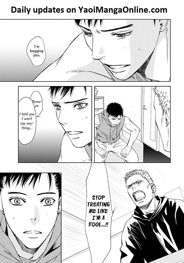 Gift-By-Ichinose-Yuma-Vol-2-Eng page 48