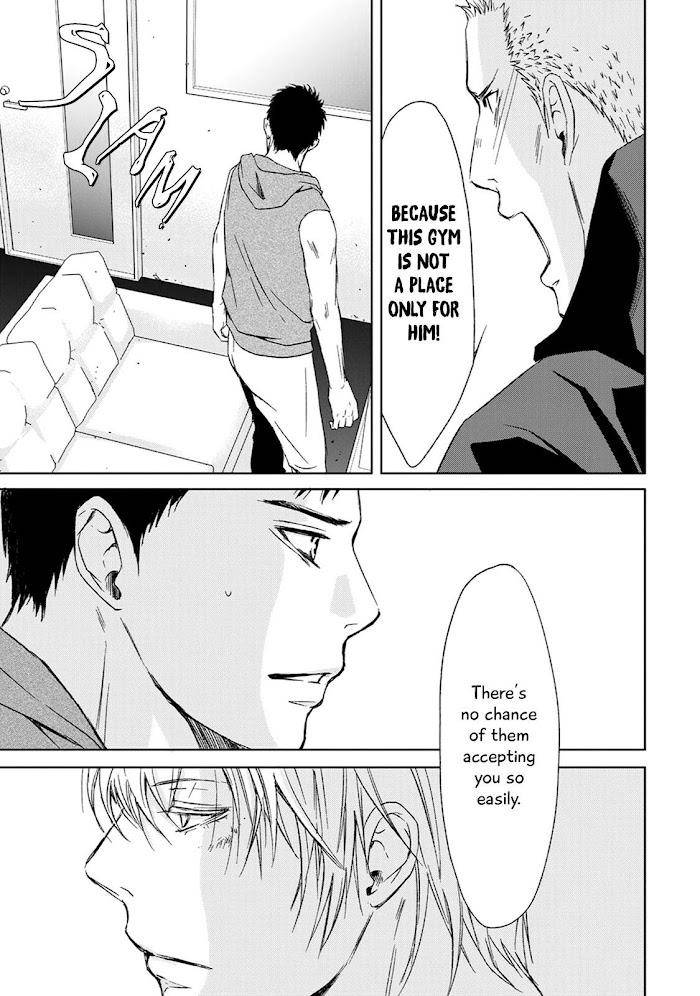 Gift-By-Ichinose-Yuma-Vol-2-Eng page 50