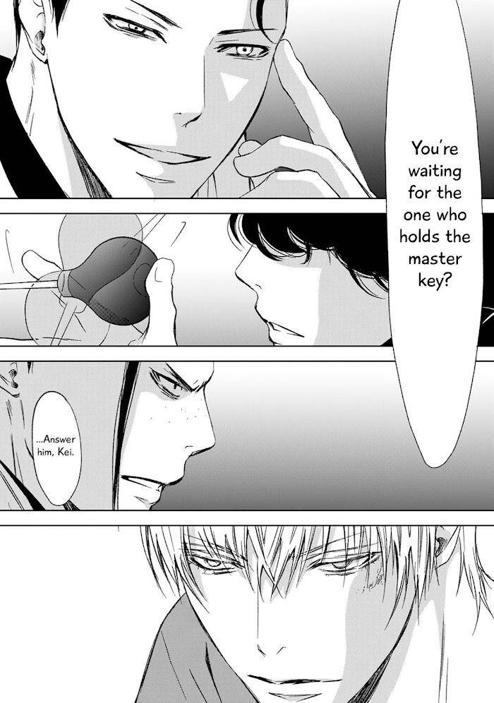 Gift-By-Ichinose-Yuma-Vol-2-Eng page 52