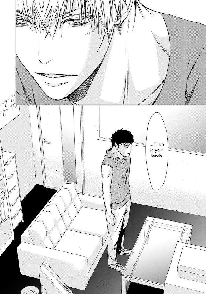 Gift-By-Ichinose-Yuma-Vol-2-Eng page 53