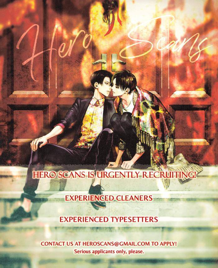 Gift-By-Ichinose-Yuma-Vol-2-Eng chapter_004 thumbnail