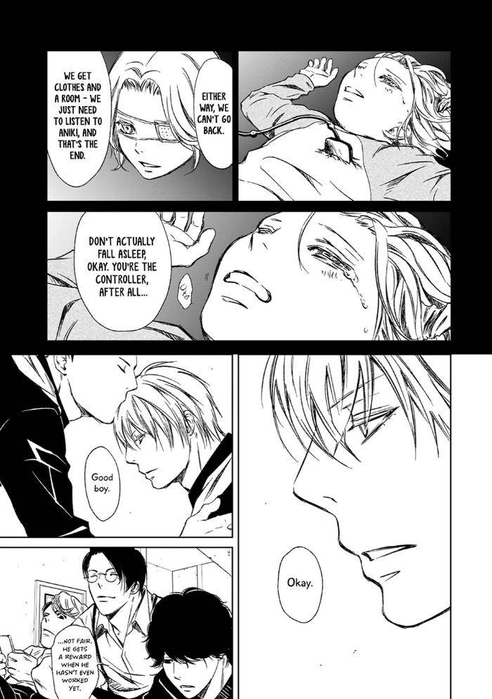 Gift-By-Ichinose-Yuma-Vol-2-Eng page 11