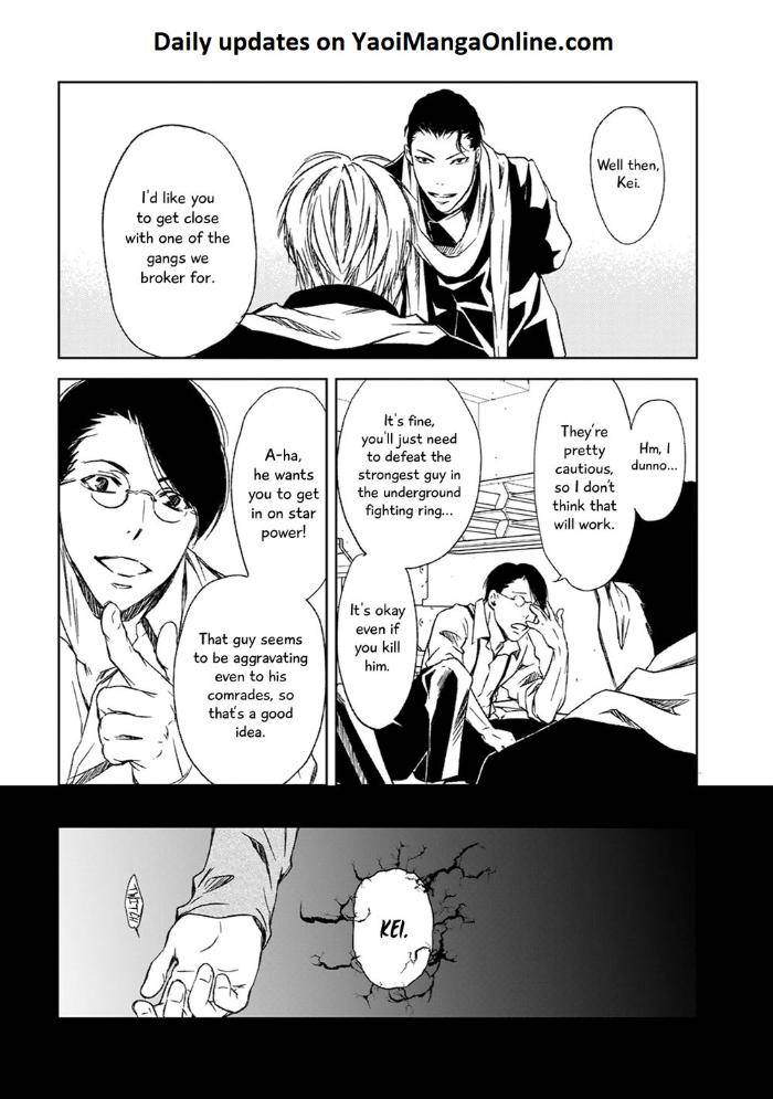 Gift-By-Ichinose-Yuma-Vol-2-Eng page 12