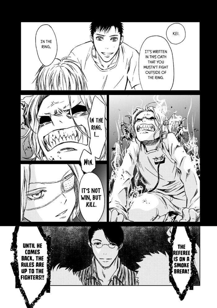 Gift-By-Ichinose-Yuma-Vol-2-Eng page 15