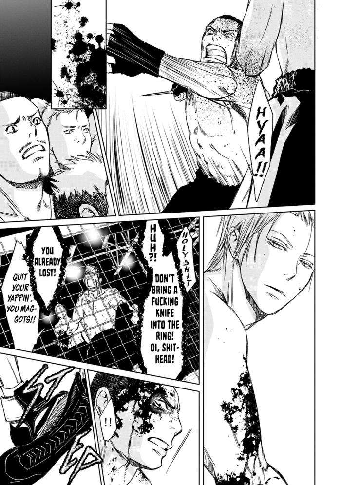 Gift-By-Ichinose-Yuma-Vol-2-Eng page 17