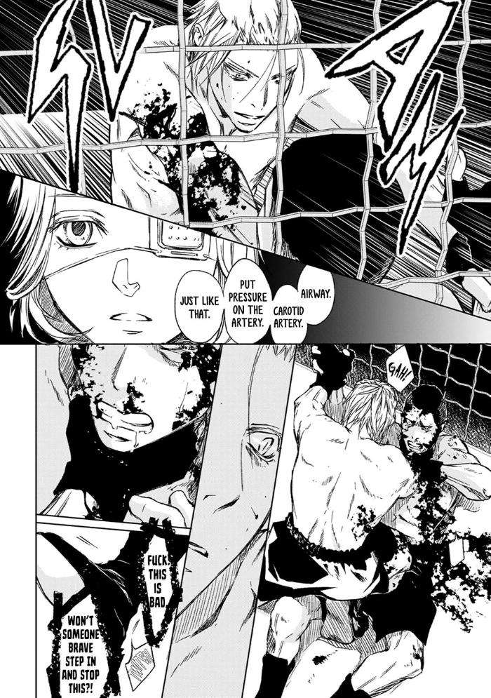 Gift-By-Ichinose-Yuma-Vol-2-Eng page 18