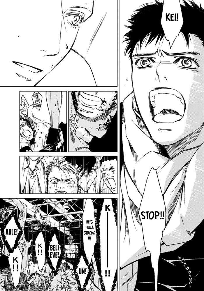 Gift-By-Ichinose-Yuma-Vol-2-Eng page 19
