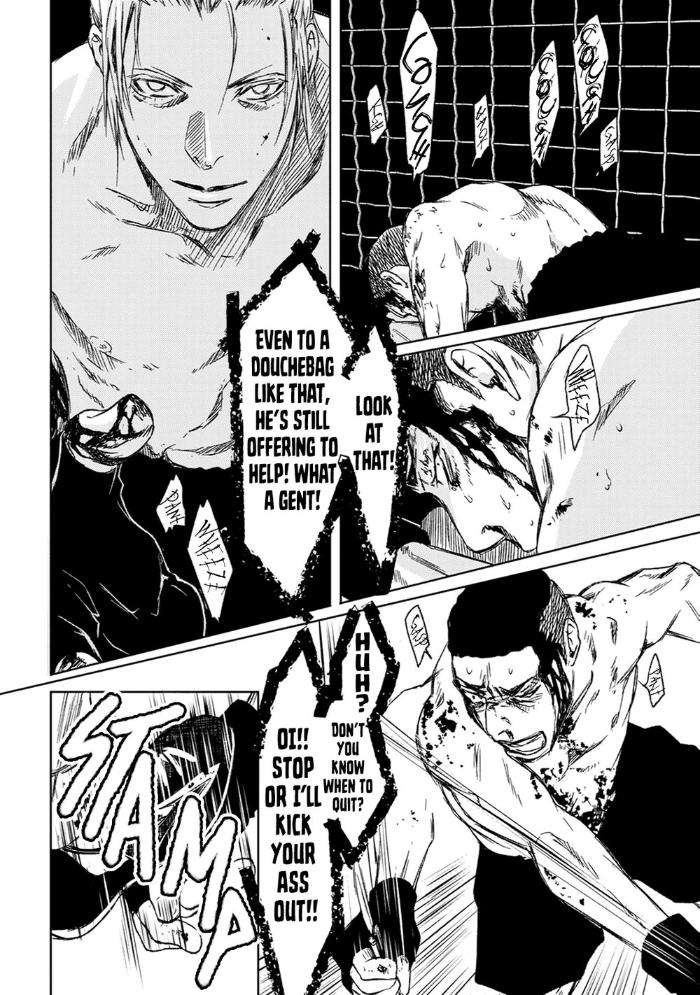 Gift-By-Ichinose-Yuma-Vol-2-Eng page 20