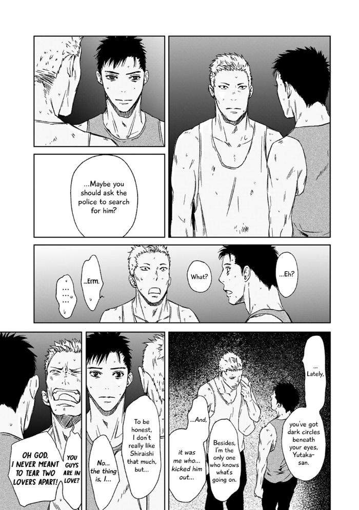 Gift-By-Ichinose-Yuma-Vol-2-Eng page 27