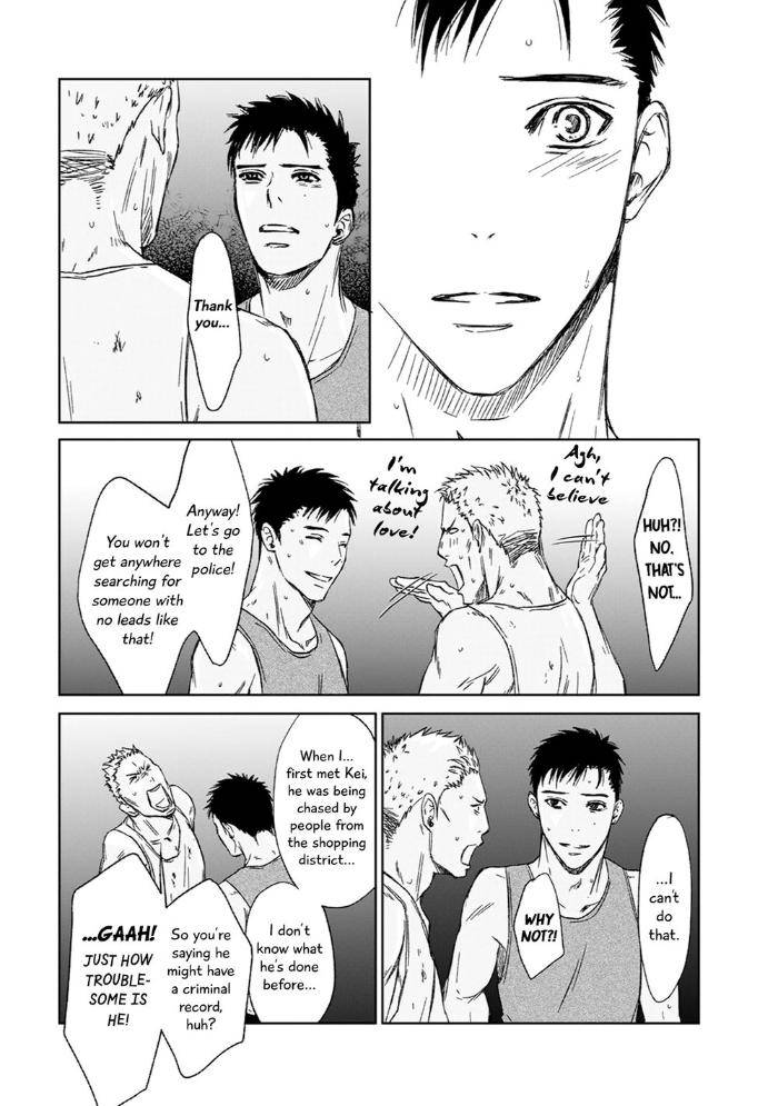Gift-By-Ichinose-Yuma-Vol-2-Eng page 28