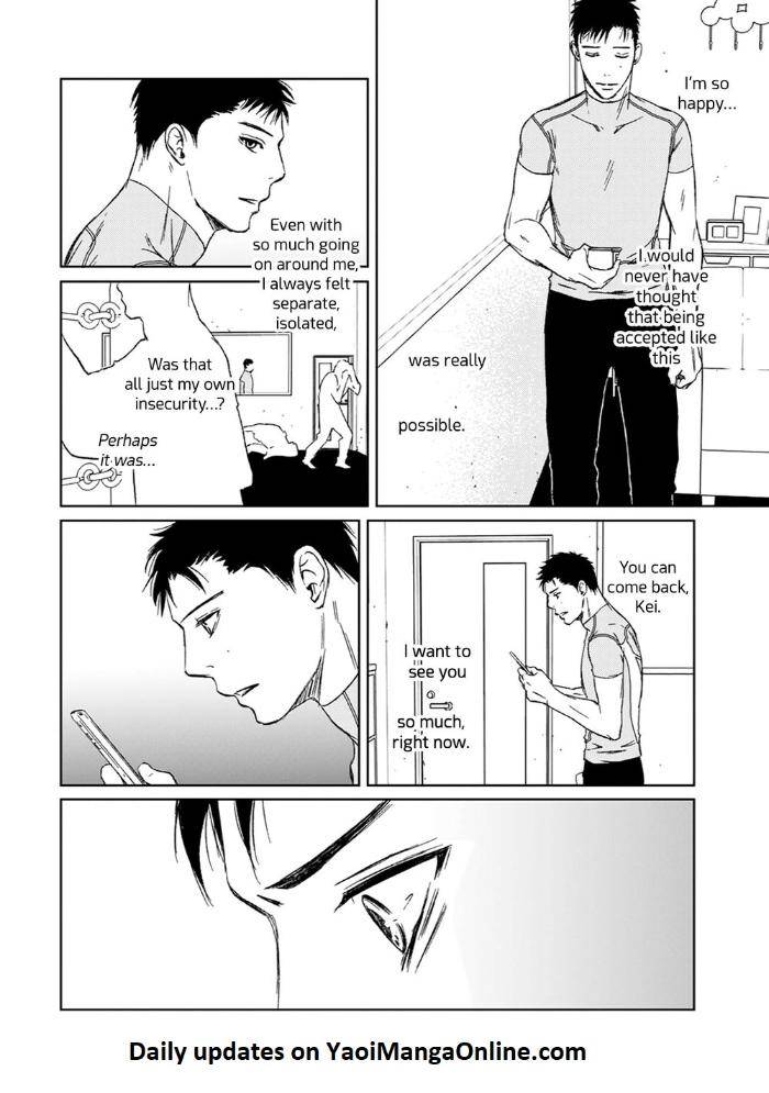 Gift-By-Ichinose-Yuma-Vol-2-Eng page 32