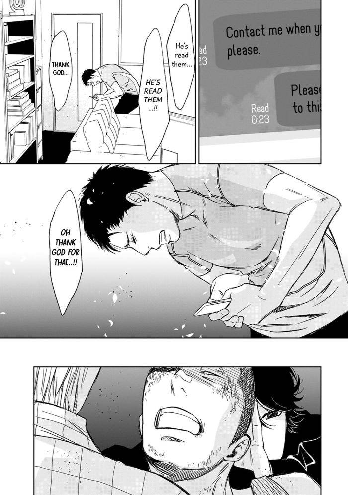 Gift-By-Ichinose-Yuma-Vol-2-Eng page 33
