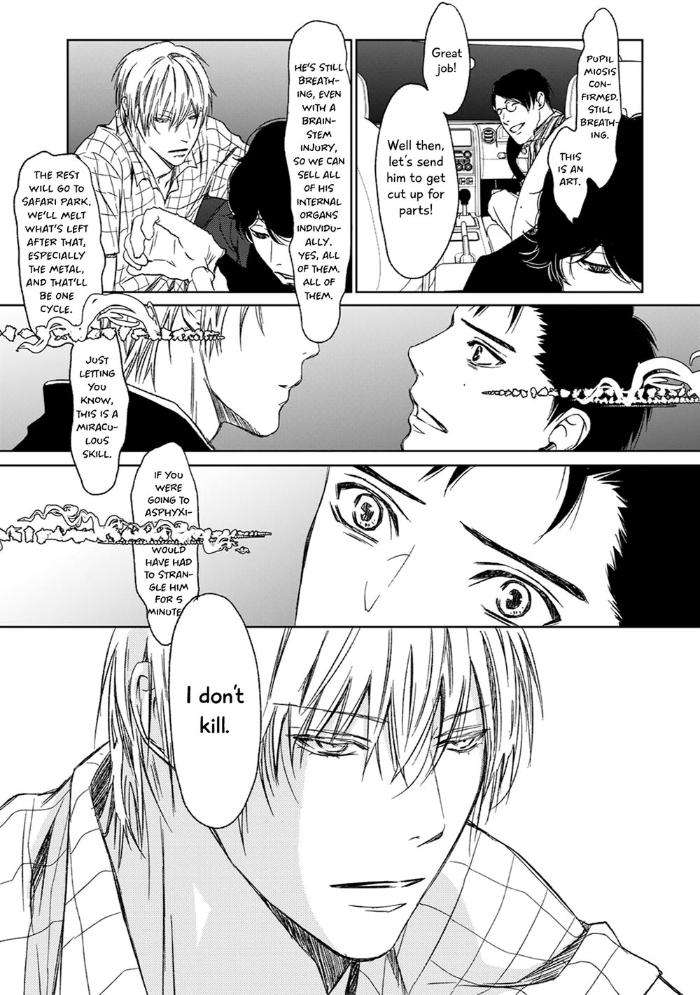 Gift-By-Ichinose-Yuma-Vol-2-Eng page 35