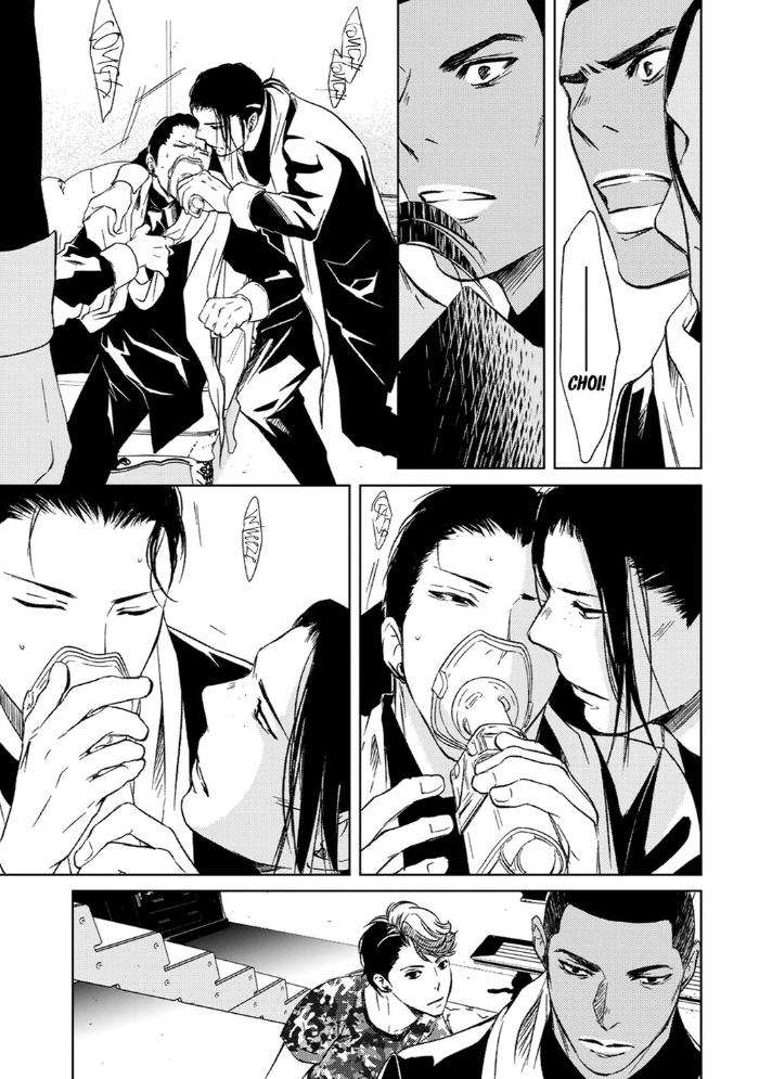 Gift-By-Ichinose-Yuma-Vol-2-Eng page 37