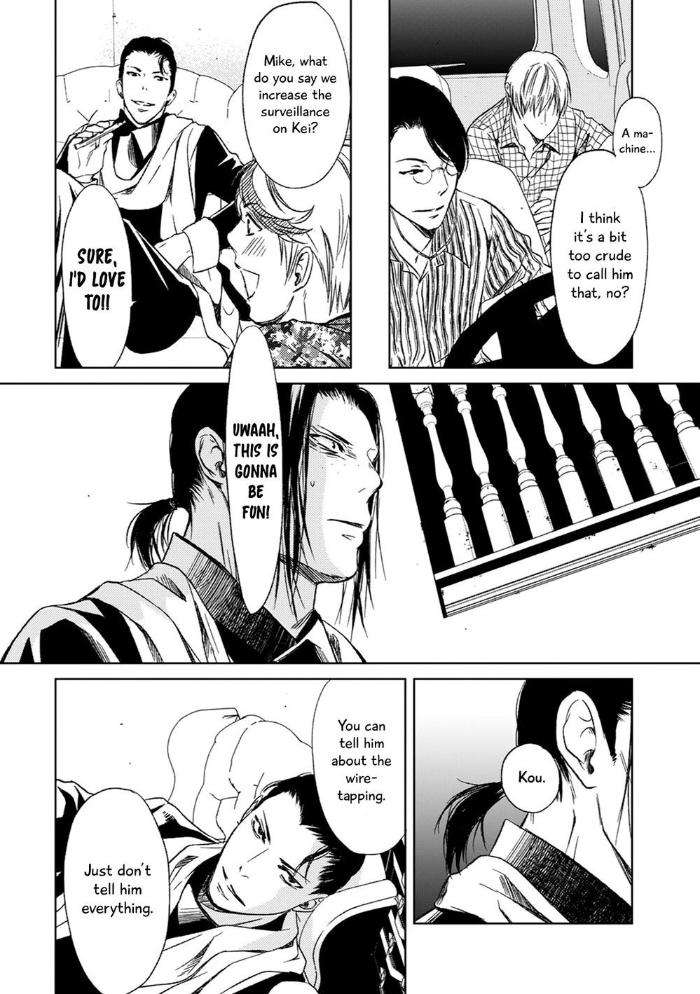 Gift-By-Ichinose-Yuma-Vol-2-Eng page 40