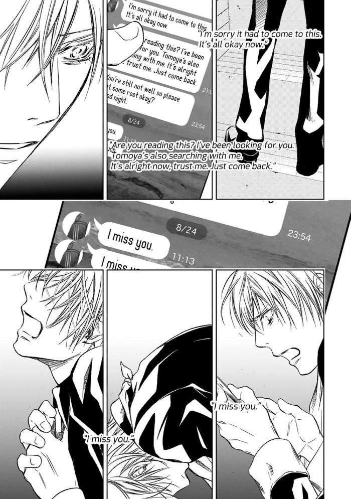 Gift-By-Ichinose-Yuma-Vol-2-Eng page 43