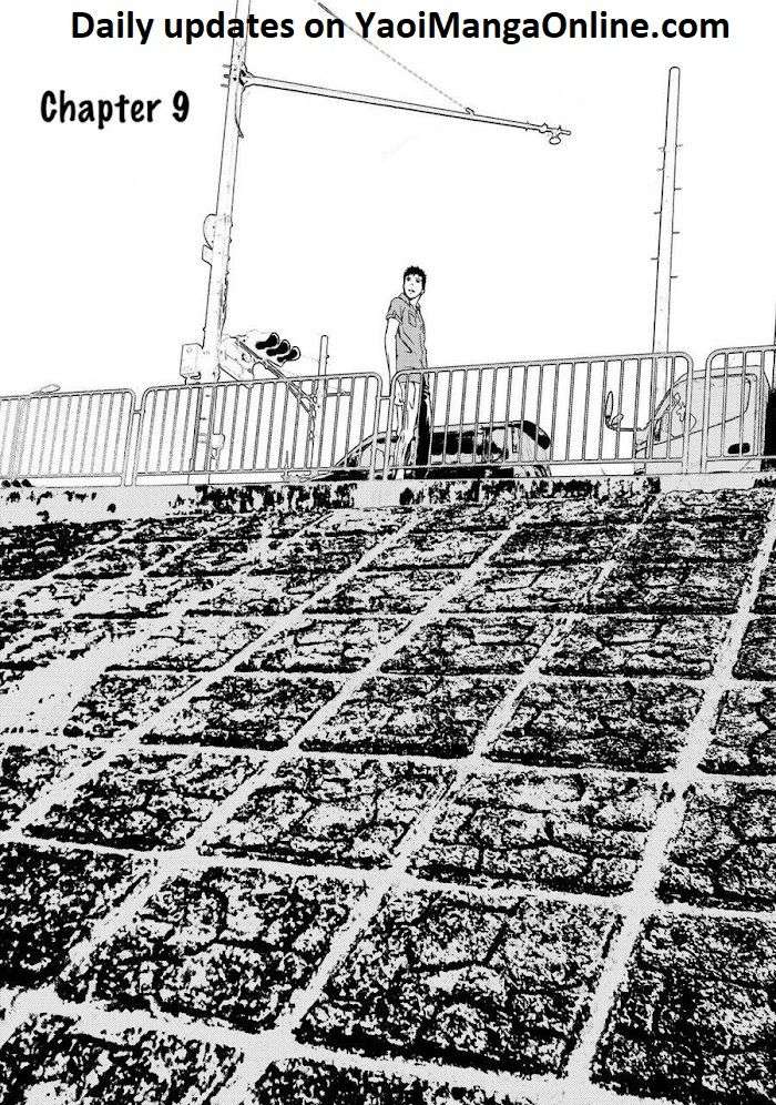 Gift-By-Ichinose-Yuma-Vol-2-Eng chapter_005 thumbnail