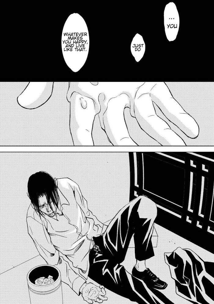 Gift-By-Ichinose-Yuma-Vol-2-Eng page 11