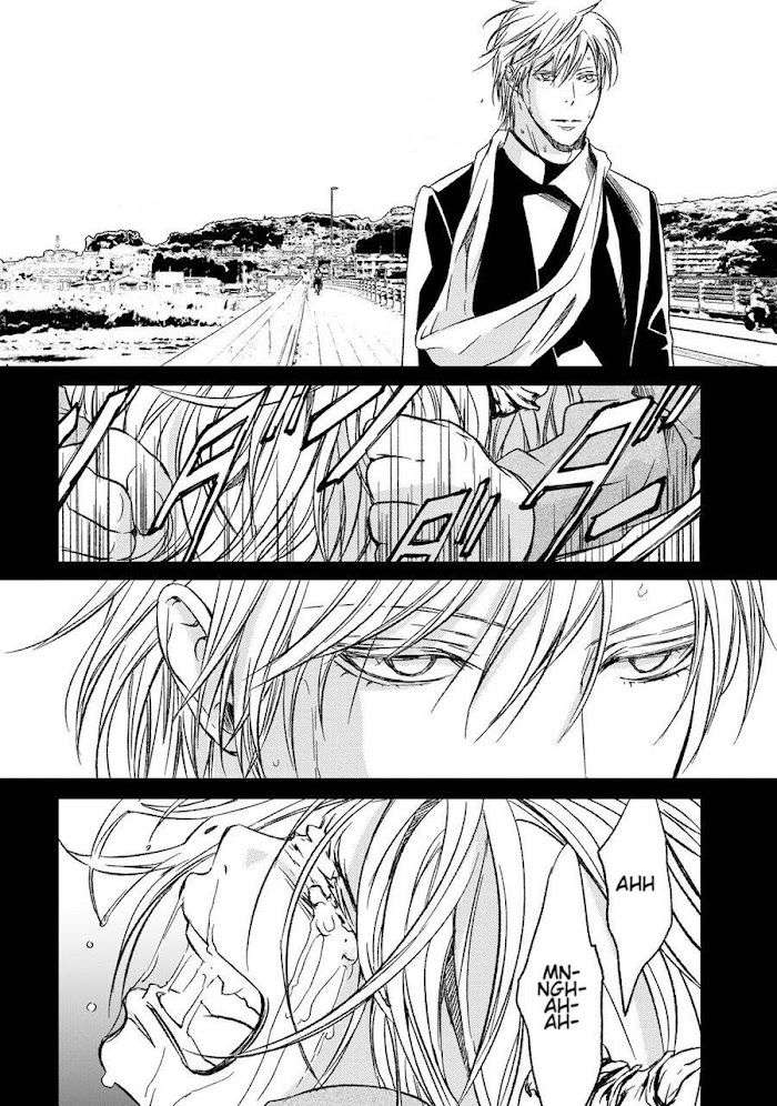 Gift-By-Ichinose-Yuma-Vol-2-Eng page 12