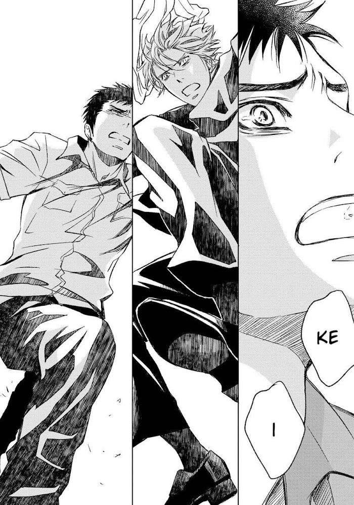 Gift-By-Ichinose-Yuma-Vol-2-Eng page 18